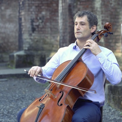 エビスフィルムが撮影した人物撮影の写真