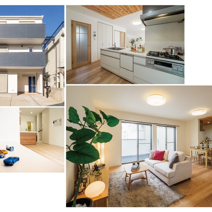 中村雅樹が撮影した「:albumName」の写真