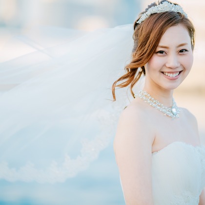 Tomi Photo Studioが撮影したウェディングや家族、ビジネスの写真