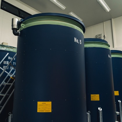 オザワマサキが撮影した店舗/オフィス/サロン撮影/不動産/竣工の写真