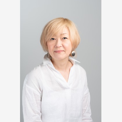 イチフォトが撮影した人物撮影の写真