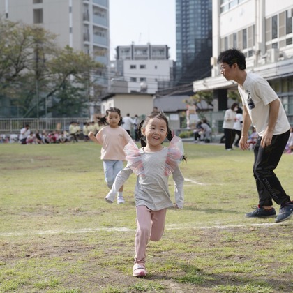 合名会社西出健太郎事務所が撮影した「:albumName」の写真