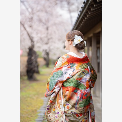 Memoriaが撮影した「:albumName」の写真