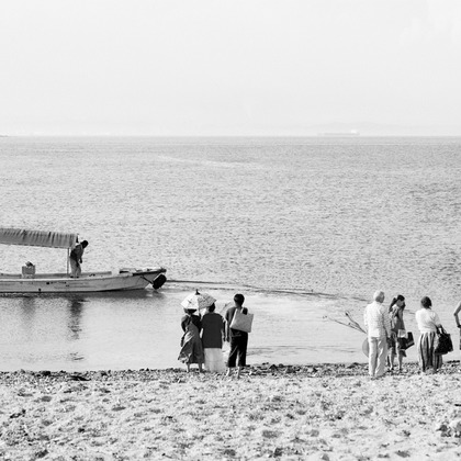 ディスカバリー (森 時尚)が撮影した「:albumName」の写真