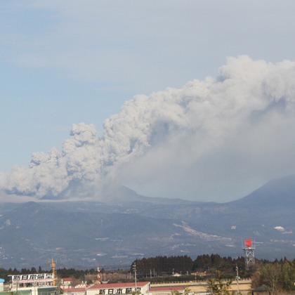 blink photoが撮影したウェディングや家族、ビジネスの写真