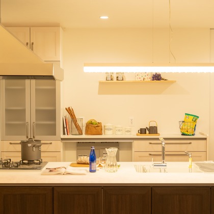 Aurora Photographyが撮影した「:albumName」の写真