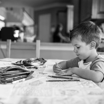 Petite Nao Photographyが撮影した「:albumName」の写真