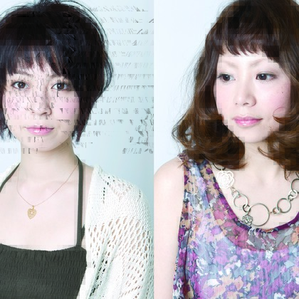 合同会社ワンダースリーが撮影したウェディングや家族、ビジネスの写真