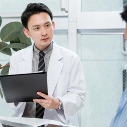 CREATIVE HOUSEが撮影した「:albumName」の写真