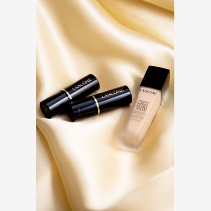 Ryuukiが撮影したウェディングや家族、ビジネスの写真