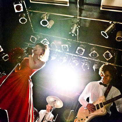 photo 4 u（塙田 基伸）が撮影した「:albumName」の写真