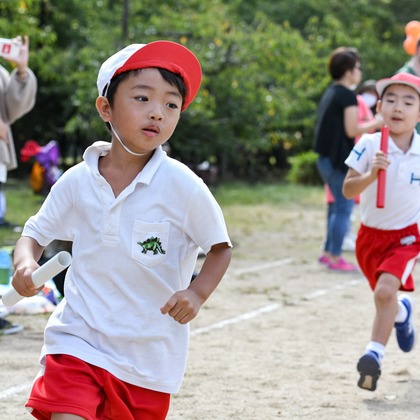 スタジオファンタスが撮影した「:albumName」の写真