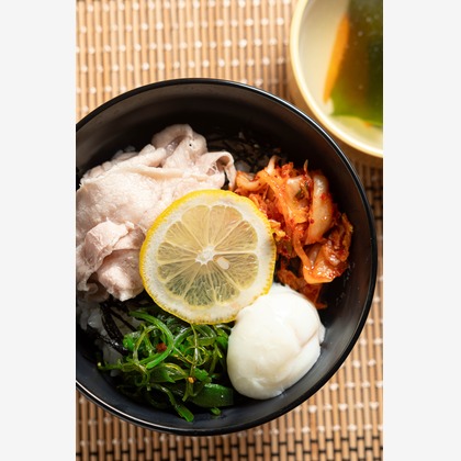 ミヤタカズコが撮影した「:albumName」の写真