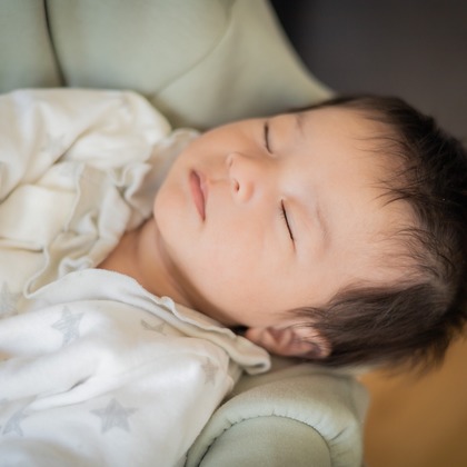 長竹　進吾が撮影した「:albumName」の写真