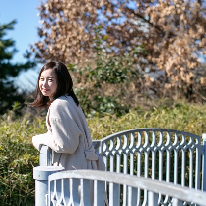 眞田 厚司が撮影したウェディングや家族、ビジネスの写真