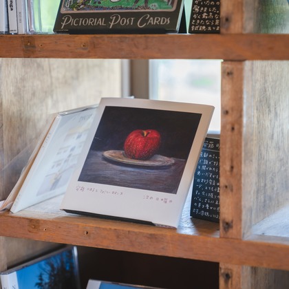 袴田写真事務所が撮影した「:albumName」の写真