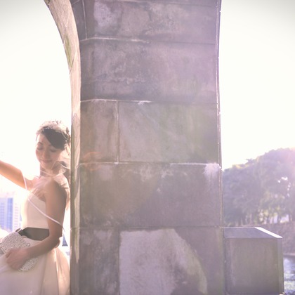 1978 ( Mille Neuf Cents Soixante-dix-huit) が撮影したウェディングや家族、ビジネスの写真