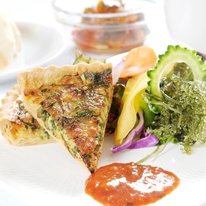 Avenir（山宮 敏明）が撮影した「:albumName」の写真