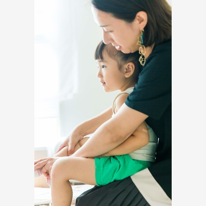 Nobuhiro Toyaが撮影したエンゲージメントフォトの写真