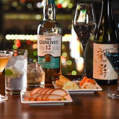 スタジオ　アクティビストが撮影した「:albumName」の写真