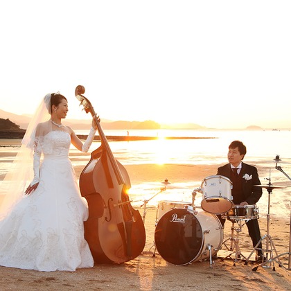 Photo of  taken by Photo Arima