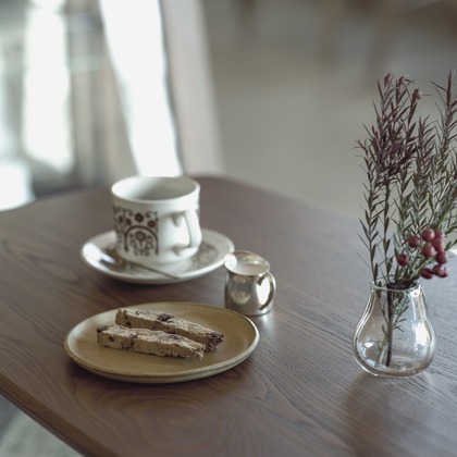 blanketが撮影した「:albumName」の写真