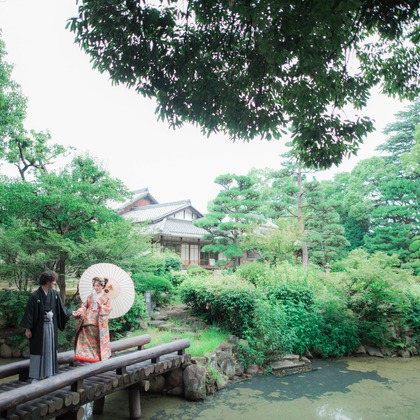 FYS photographyが撮影した「:albumName」の写真