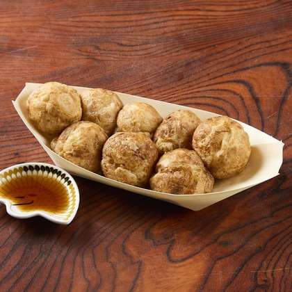 studio aluc ~スタジオ アルク~が撮影した「:albumName」の写真