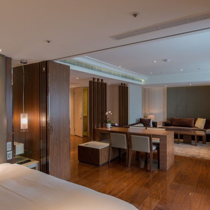 Blanc Jour Photo (ブランジュールフォト）が撮影した「:albumName」の写真