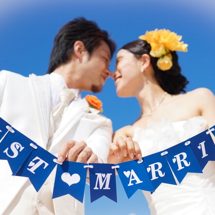 amp HAWAII WEDDING PHOTOGRAPHYが撮影した「:albumName」の写真