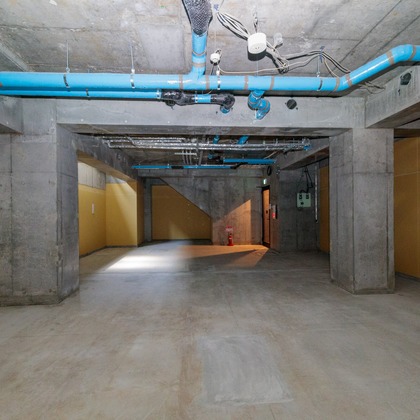 中村一人が撮影した「:albumName」の写真