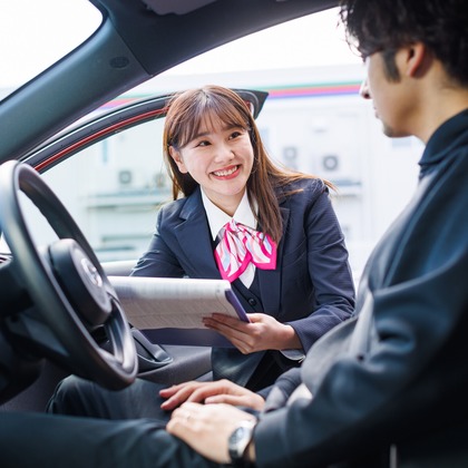 Yusuke Usuiが撮影したウェディングや家族、ビジネスの写真