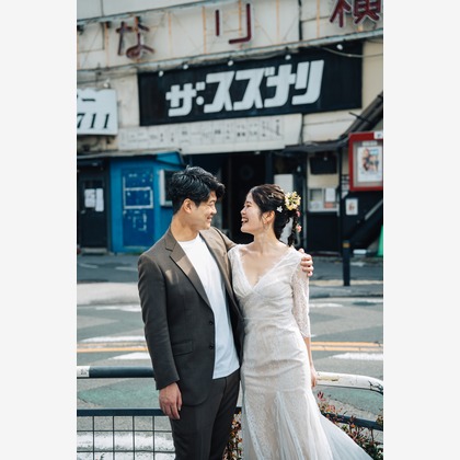 イチフォトが撮影した「:albumName」の写真