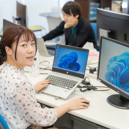 takumatravelが撮影した人物撮影の写真