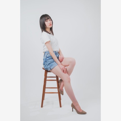 スタジオ日々喜が撮影した人物撮影の写真