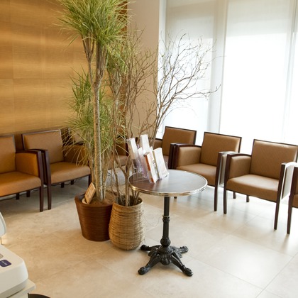 田中真光写真事務所が撮影した「:albumName」の写真