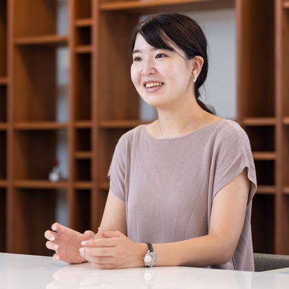 SHO HASEGAWAが撮影したウェディングや家族、ビジネスの写真