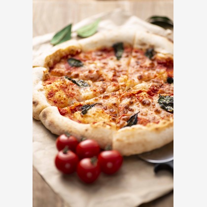 写真屋ごんちゃんが撮影した料理撮影の写真