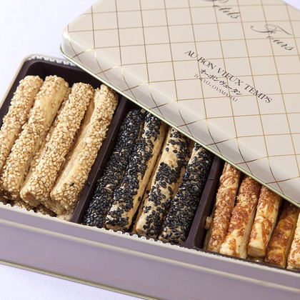 末安 善之が撮影した「:albumName」の写真