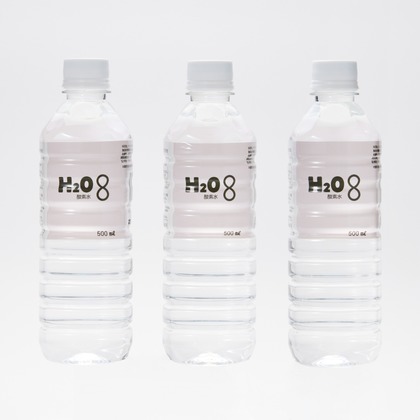 MURATA PHOTO STUDIOが撮影した商品/物撮りの写真