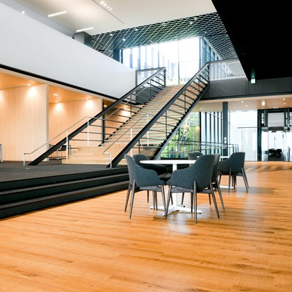 海住写真事務所が撮影した「:albumName」の写真