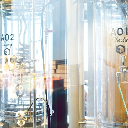 Yosuke_Photoが撮影した店舗/オフィス/サロン撮影/イベント/スナップ撮影/人物撮影の写真