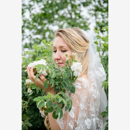 Photo of Hokkaido Photo Wedding taken by DESIGN STUDIO EE