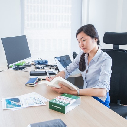 千葉格が撮影した店舗/オフィス/サロン撮影の写真