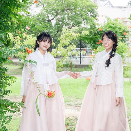 鬼塚 巧也が撮影したウェディングや家族、ビジネスの写真