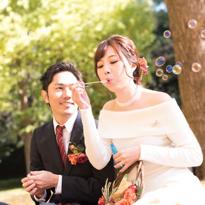 Photo of :albumName taken by kohei