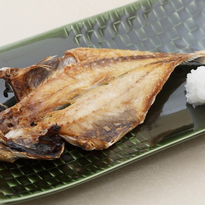 森安　照が撮影した「:albumName」の写真