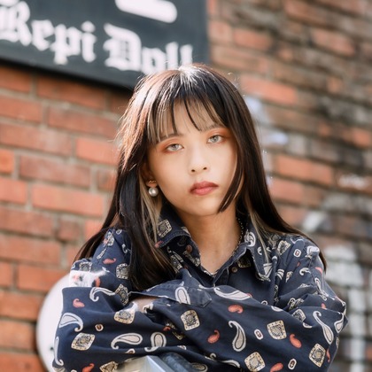 遠藤 和希が撮影した人物撮影の写真