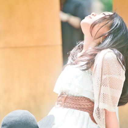 小川　孝洋が撮影した「:albumName」の写真