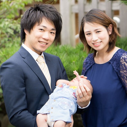 出張撮影サービス　kuro NICO cameraが撮影した前撮り/後撮り出張撮影の写真